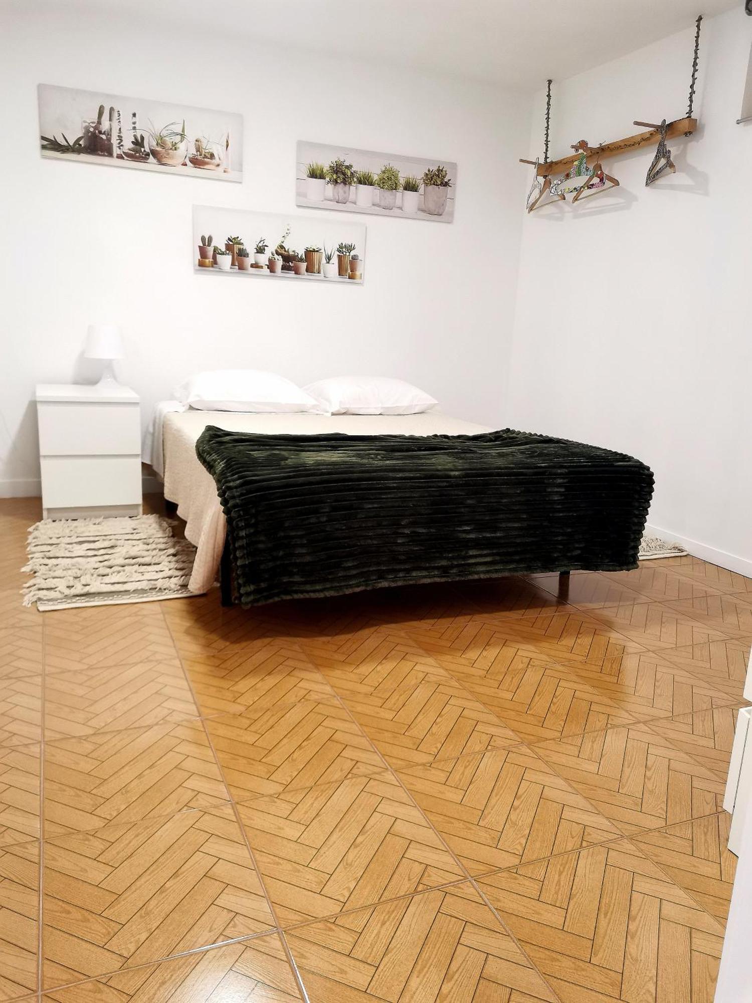 Villa Amor Perfeito Віла-ду-Конде Екстер'єр фото